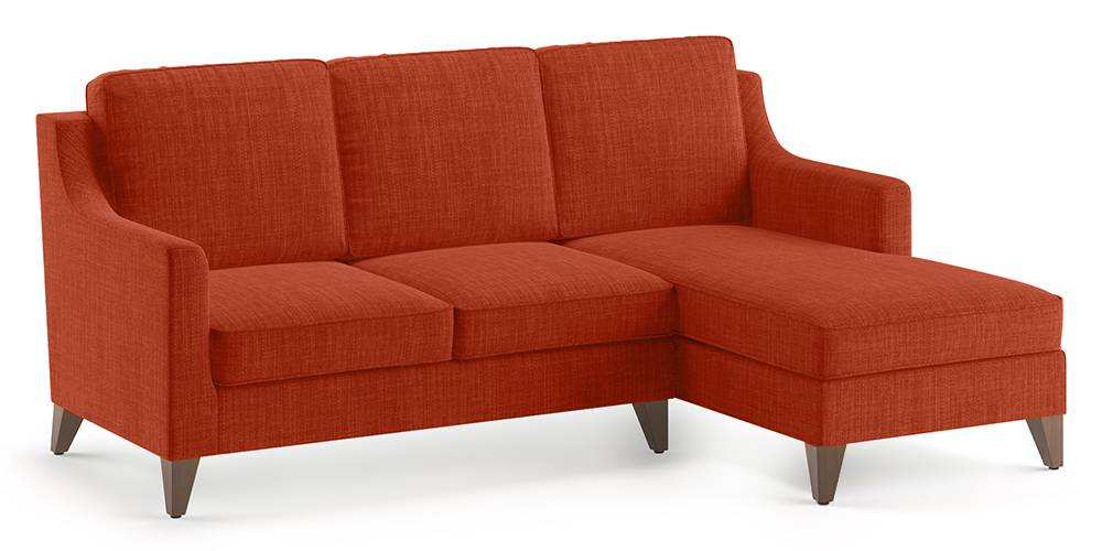 Abbey Sectional Sofa